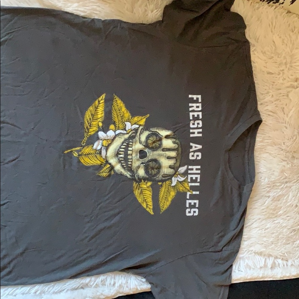 Sam Adams fresh as helles